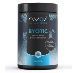 Byotic - 150g