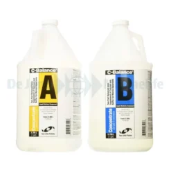C-Balance 3.785 ml Concentrate