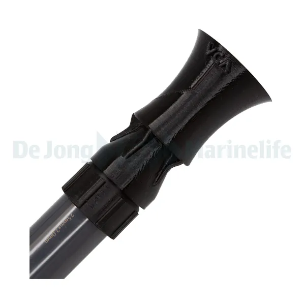 CADE Flow Kit with 3/4in Random Flow Generator® & 25mm adapt | T