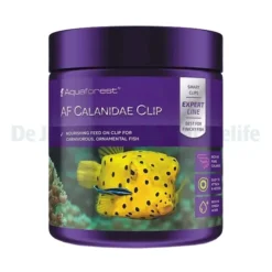AF Calanidae Clip - 100 g | S