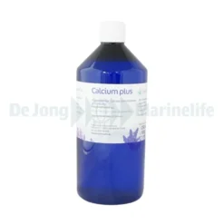 Calcium Plus Liquid - 1000ml | S