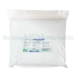 Calcium Plus Powder - 1 kg | S