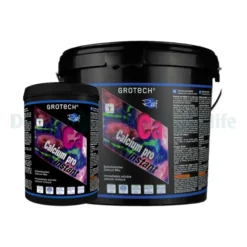 Calcium pro instant 750g