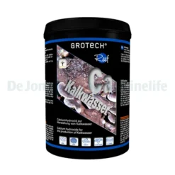 Calciumhydroxid - 500 g