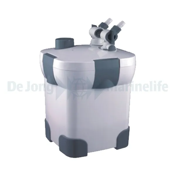 Canister Filter 55