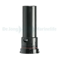 Cap for 18 - 55 watt UVC-Protector | S