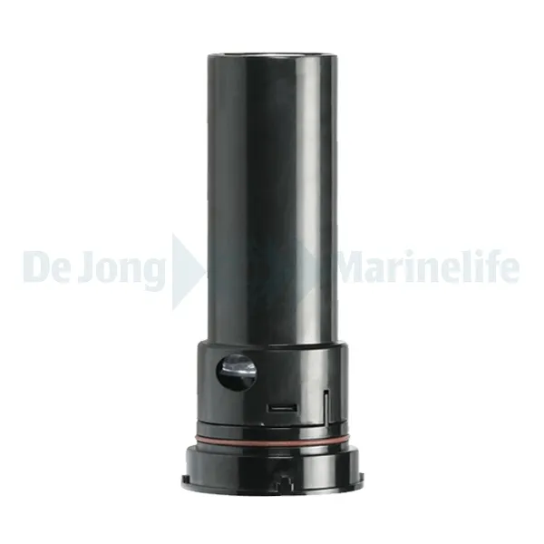 Cap for 18 - 55 watt UVC-Protector | S