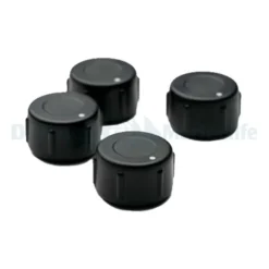 Caps for glass cuvettes for turbidimeters HI88703, HI88713 | S