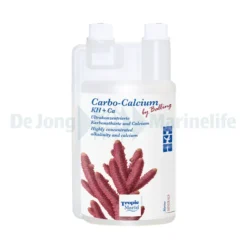 Carbo-Calcium Dosing Bottle - 1000ml