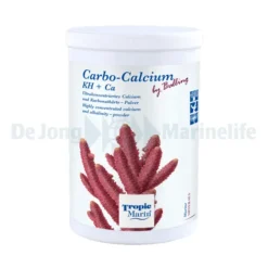 Carbo-Calcium Powder 1.4 kg (for 10 l solution)