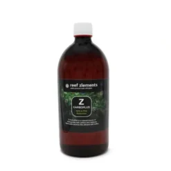 Reef Zlements Carbo+ - 5 L