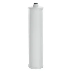 ARKA myAqua 3800® - Carbon Filter C2 REFILL