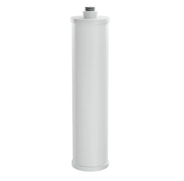 ARKA myAqua 3800® - Carbon Filter C2 REFILL