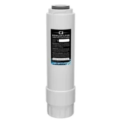 ARKA myAqua 3800® - Carbon Filter C2