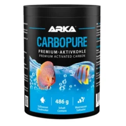 Carbopure - 2,9 kg