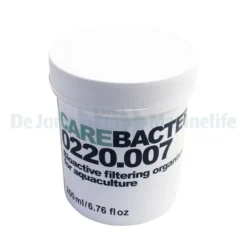 Care Bacter - 200 ml | S
