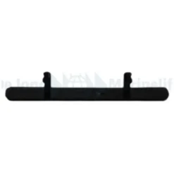 Care Magnet Mounting Plate | Super tiny