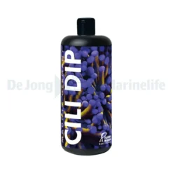 Cili Dip - 250ml