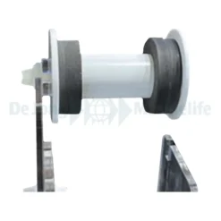 Clarisea Fleece Extension Arm for SK-3000 Gen3 | S