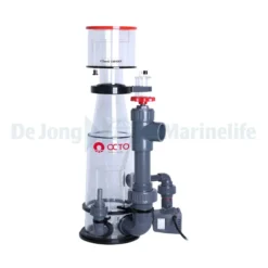 Classic 110-EXT External Skimmer