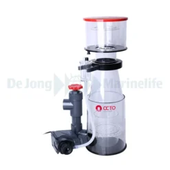 Classic 150-INT in sump Skimmer