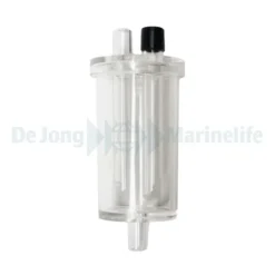 Classic 200-INT & Regal 200-INT Silencer | S