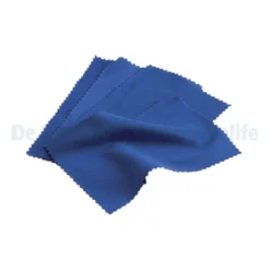 Cleaning wipes for cuvette (4 pcs) | S