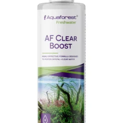 AF Clear Boost - 500 ml | S