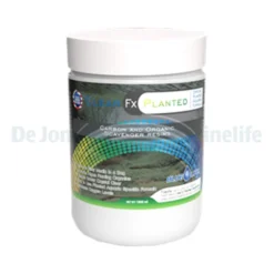 CLEAR FX Planted 1800ml