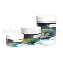 CLEAR FX Reef 225ml