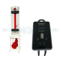 Compact Dreambox Media filter 3.0  (2Liter)