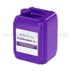 Component +2 Commercial - 20 l