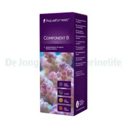 Component B - 250ml