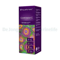 Component C - 250 ml