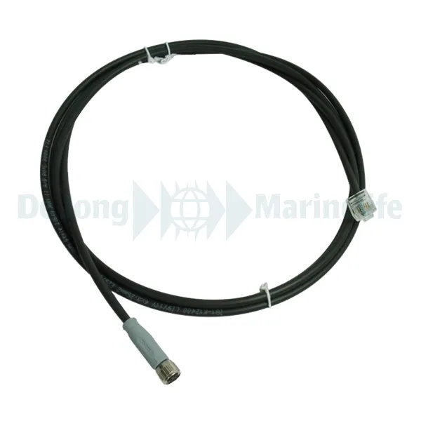 Connection-Cable for Red Dragon® 3 Speedy 150/230W / 10V | S