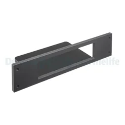Controller Cabinet GHL P4 Controller - Black | S/M
