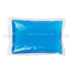 Coolpack - Gel