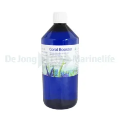 Coral Booster - 1000ml | M