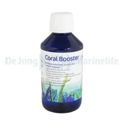 Coral Booster - 250ml | S