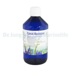 Coral Booster - 500ml | S/M