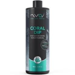 Coral Dip - 500ml