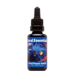 Coral Essentials Coral Power Amino - 100ml