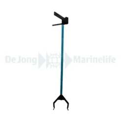 Coral Grip - 80 cm
