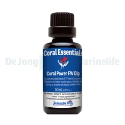 Coral Essentials Coral Power F/W Dip - 50ml