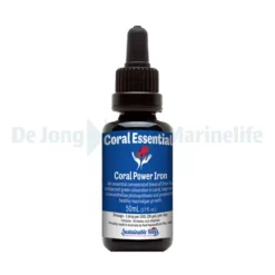 Coral Essentials Coral Power Iron - 50ml