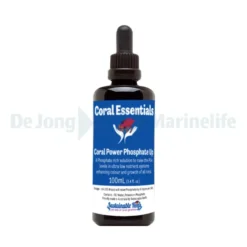 Coral Essentials Coral Power Phosphate Up - 100 ml