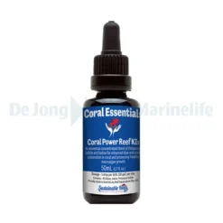 Coral Essentials Coral Power Reef KI3 - 50ml