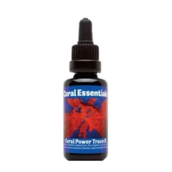 Coral Essentials Coral Power Trace B - 50ml