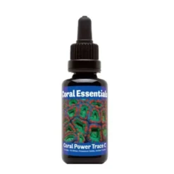 Coral Essentials Coral Power Trace C - 100ml