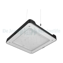 Philips CoralCare LED (UK) - Black (new model)